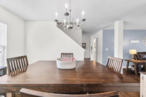 $260,000 | 533 Mount Laurel Lane, Wellford, SC 29385