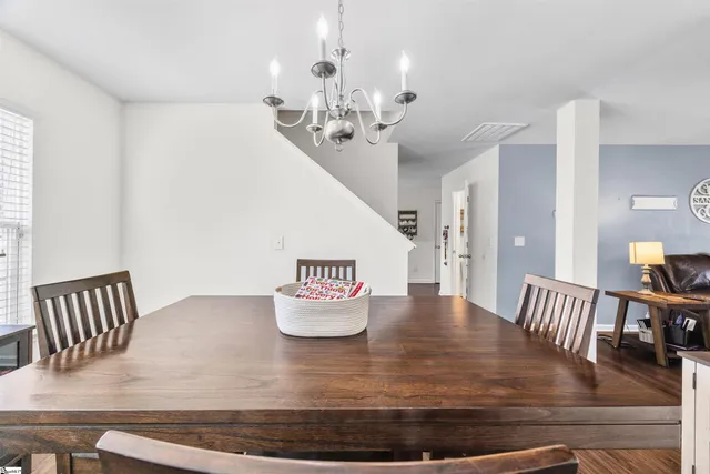 $285,000 | 533 Mount Laurel Lane, Wellford, SC 29385