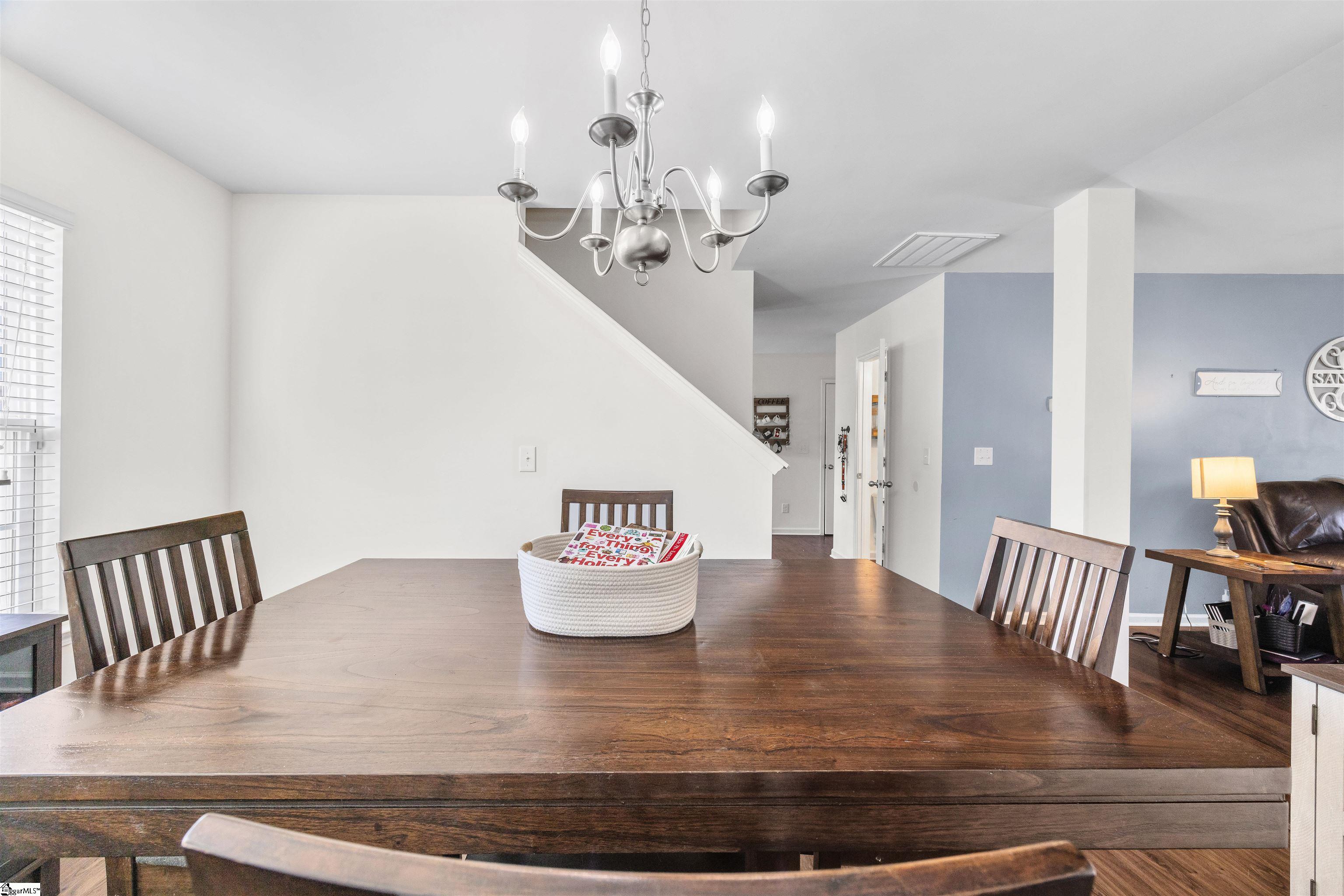 533 Mount Laurel Lane Wellford, SC 29385 - Photo 8 of 43