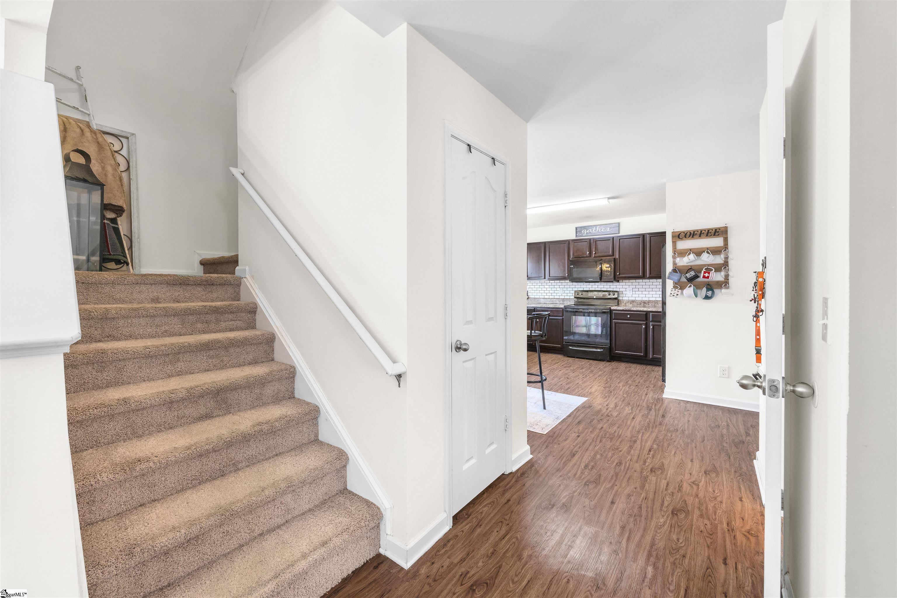 533 Mount Laurel Lane Wellford, SC 29385 - Photo 9 of 43