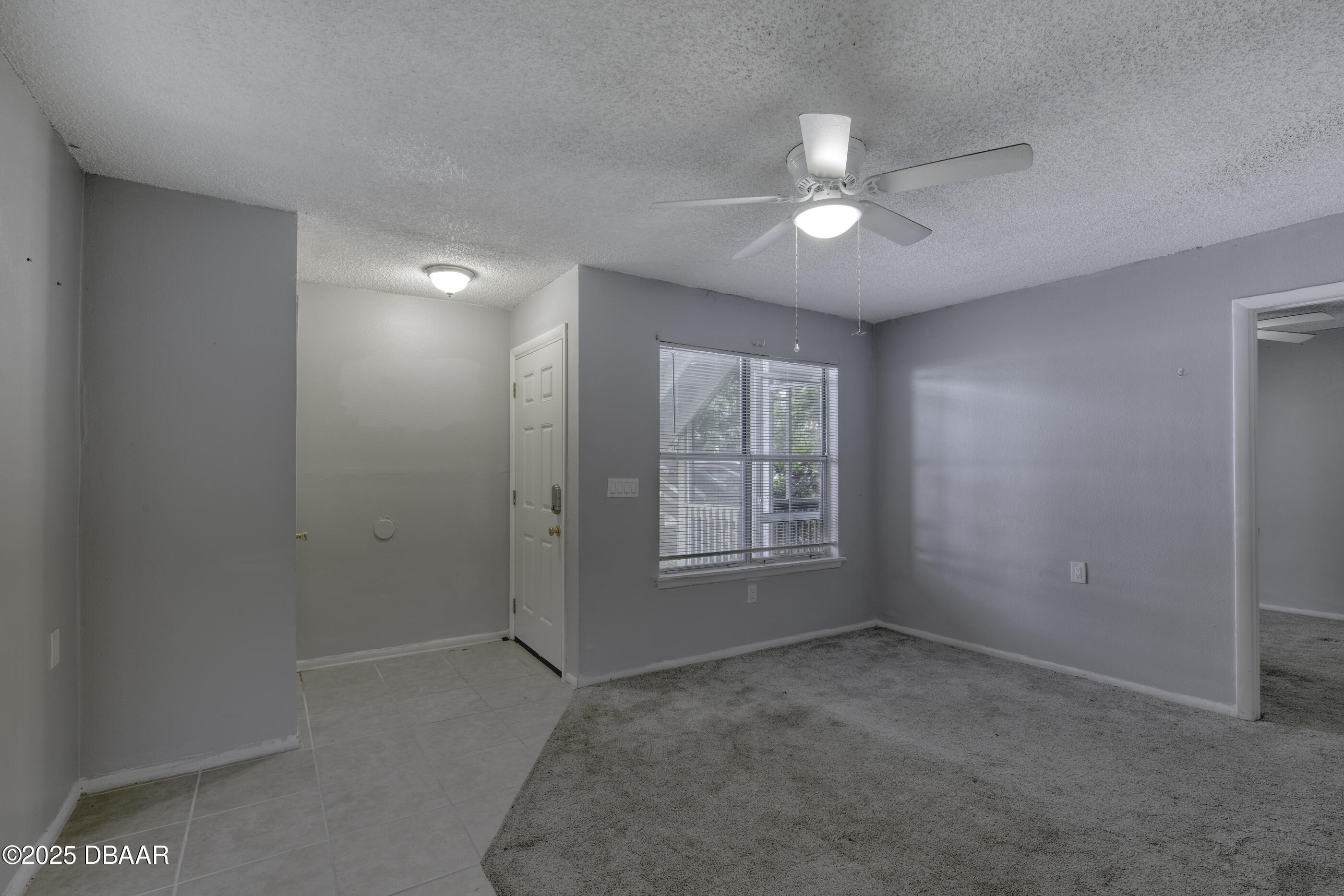 1600 Big Tree Road, Unit L4 Daytona Beach, FL 32119 - Photo 8 of 41 1600BigTree_L4-8