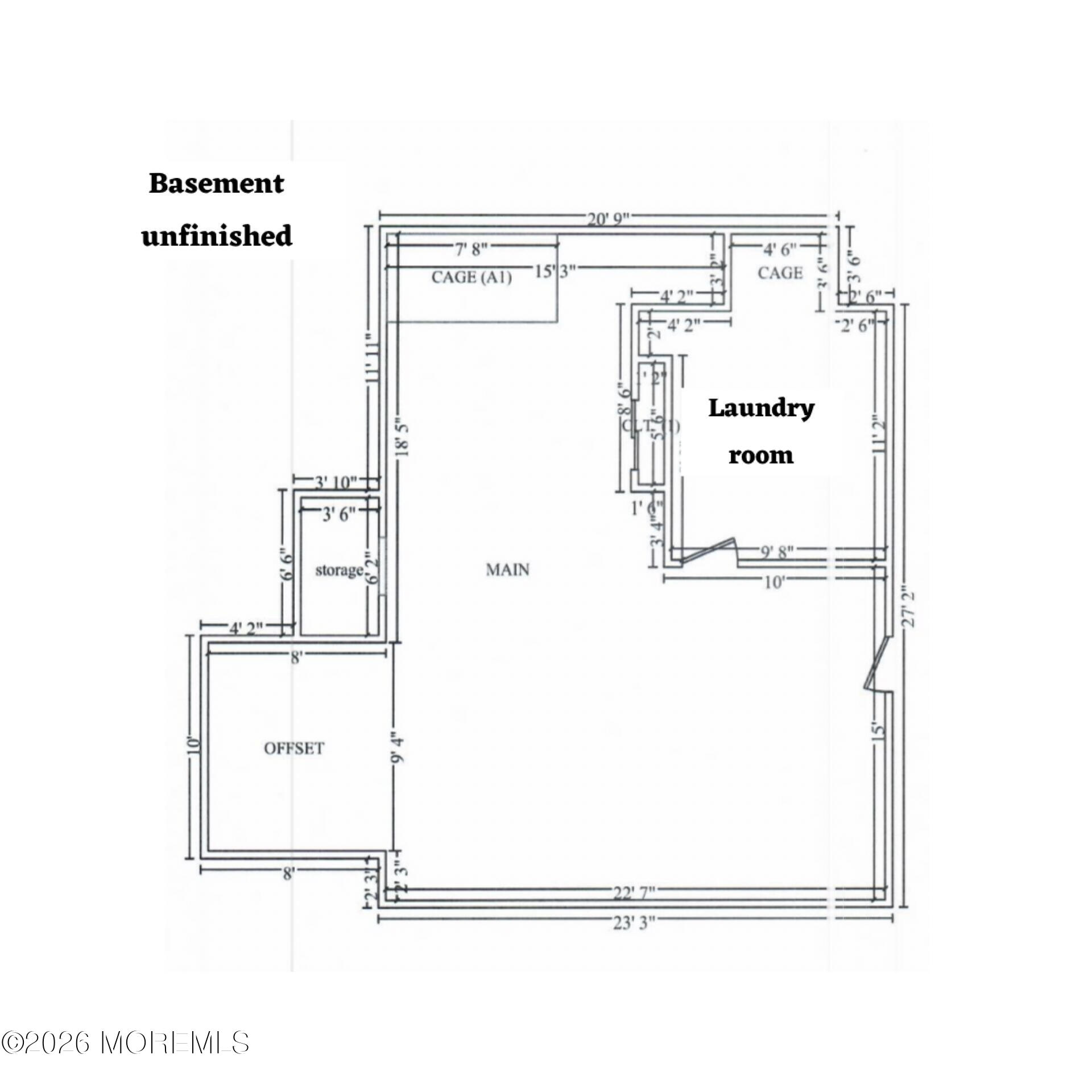 152 Chapel Hill Road Middletown, NJ 07701 - Photo 5 of 18 a picture of a wall painting