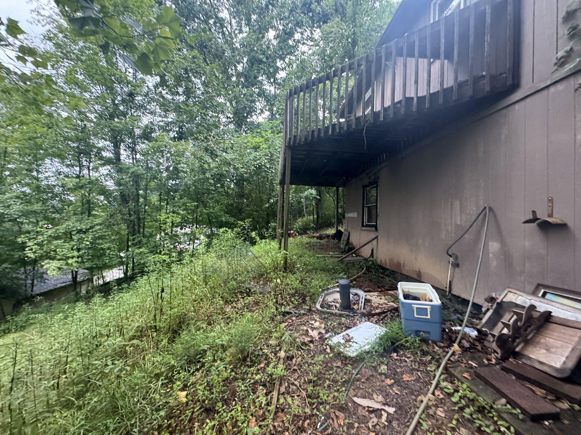 695 View Drive Elkview, WV 25071 - Photo 8 of 44 Gallery Image 8