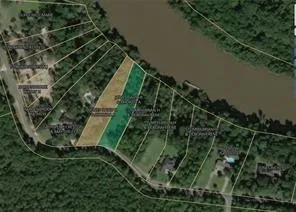 $110,000 | 1 Jacket Drive, Jesup, GA 31545