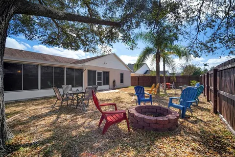 a view of an entryway with staircase