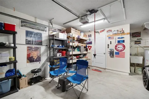 $435,000 | 9815 La Vonda Street, Riverview, FL 33569