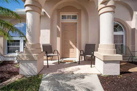 $435,000 | 9815 La Vonda Street, Riverview, FL 33569