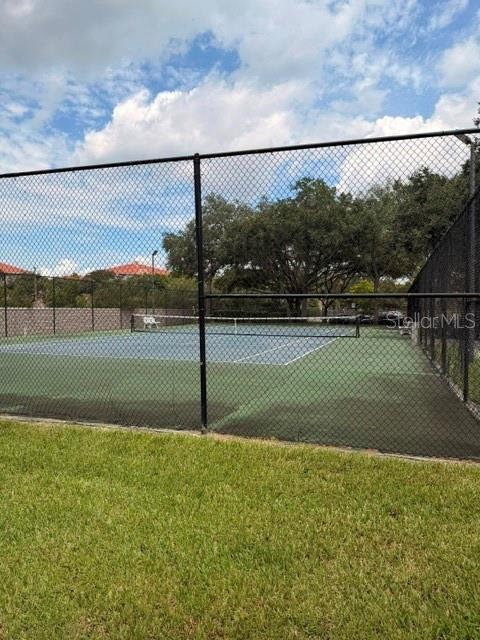 877 Grand Regency Point, Unit 200 Altamonte Springs, FL 32714 - Photo 28 of 35 Gallery Image 28