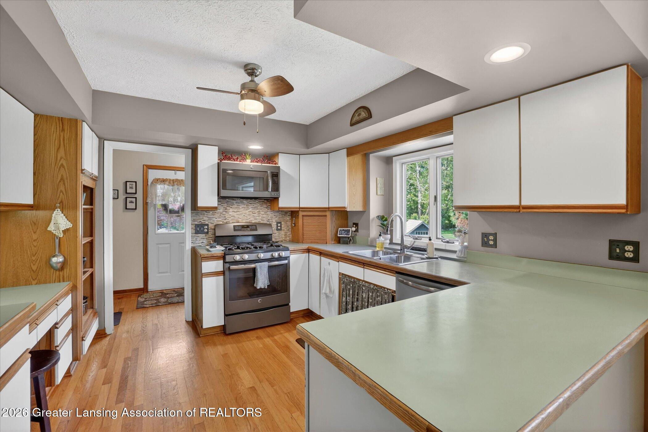 179 East Newman Road Williamston, MI 48895 - Photo 20 of 75 15-179-E-Newman-Rd-Williamston-MI-48895-
