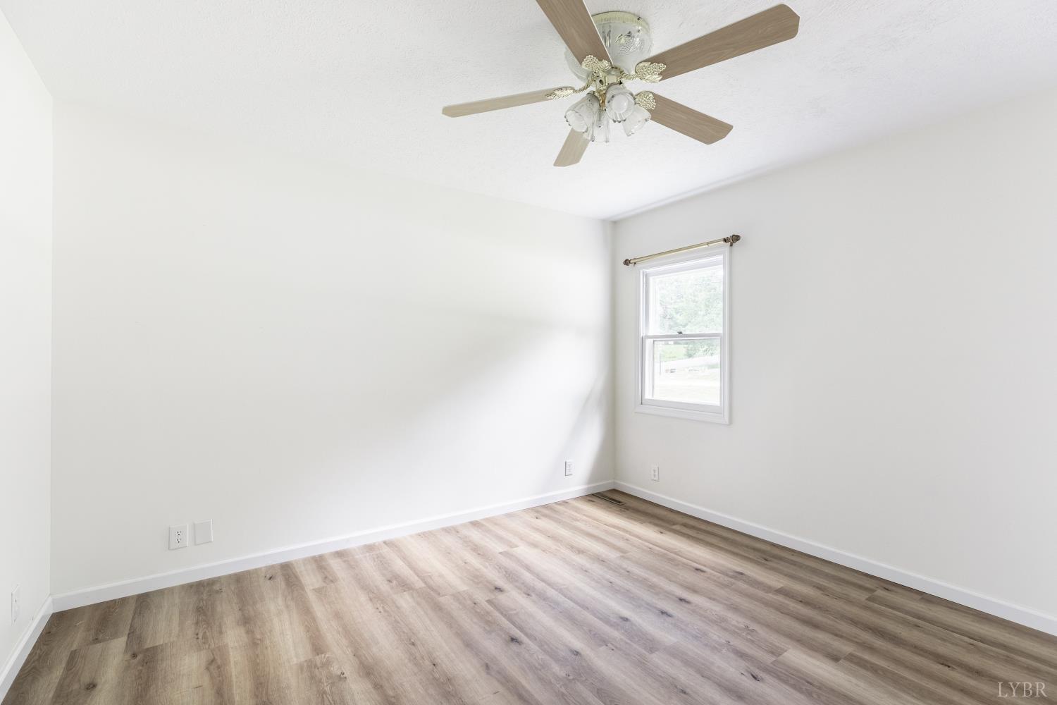 880 Riverbend Road Altavista, VA 24517 - Photo 22 of 84
