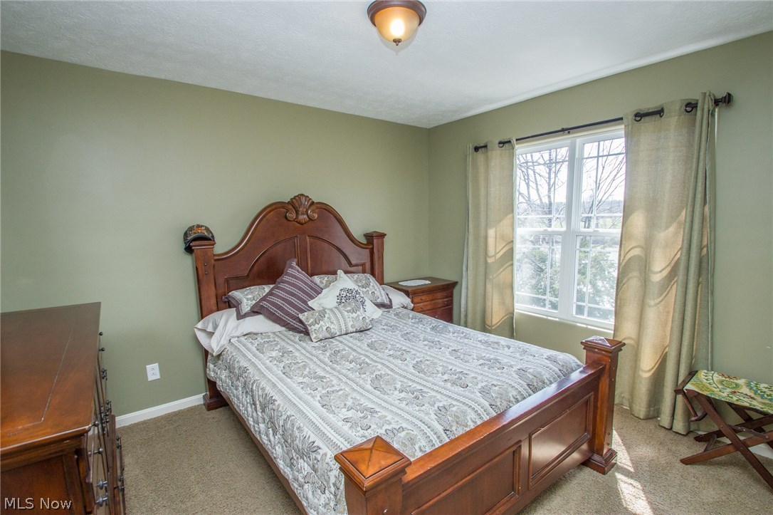 1122 Meadowview Road Willard, OH 44890 - Photo 20 of 34 Gallery Image 20
