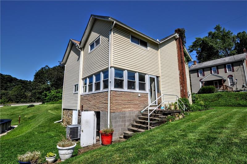 4080 Fundistown Road Trafford, PA 15085 - Photo 11 of 25 Gallery Image 11