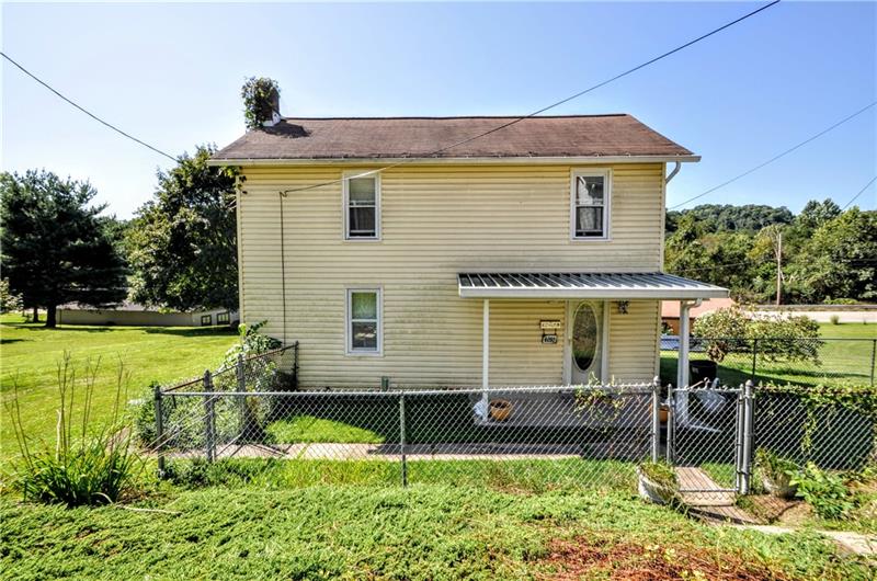 4080 Fundistown Road Trafford, PA 15085 - Photo 12 of 25 Gallery Image 12