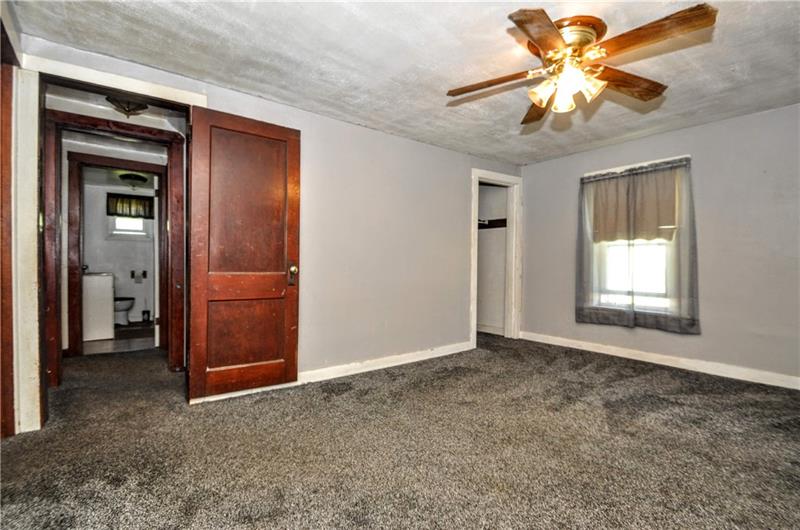 4080 Fundistown Road Trafford, PA 15085 - Photo 20 of 25 Gallery Image 20