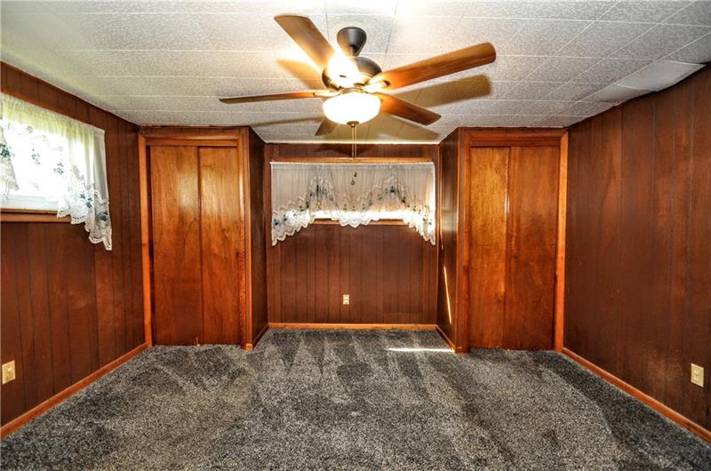 4080 Fundistown Road Trafford, PA 15085 - Photo 21 of 25 Gallery Image 21