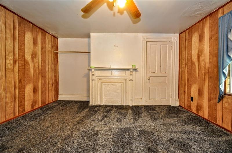 4080 Fundistown Road Trafford, PA 15085 - Photo 22 of 25 Gallery Image 22