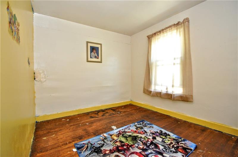 4080 Fundistown Road Trafford, PA 15085 - Photo 23 of 25 Gallery Image 23