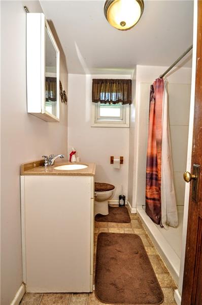 4080 Fundistown Road Trafford, PA 15085 - Photo 24 of 25 Gallery Image 24