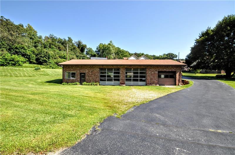 4080 Fundistown Road Trafford, PA 15085 - Photo 25 of 25 Gallery Image 25