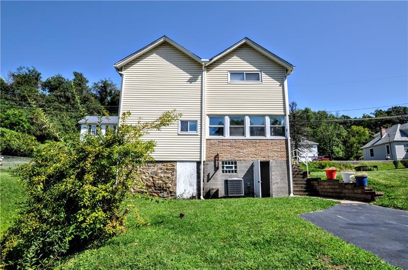 4080 Fundistown Road Trafford, PA 15085 - Photo 10 of 25 Gallery Image 10