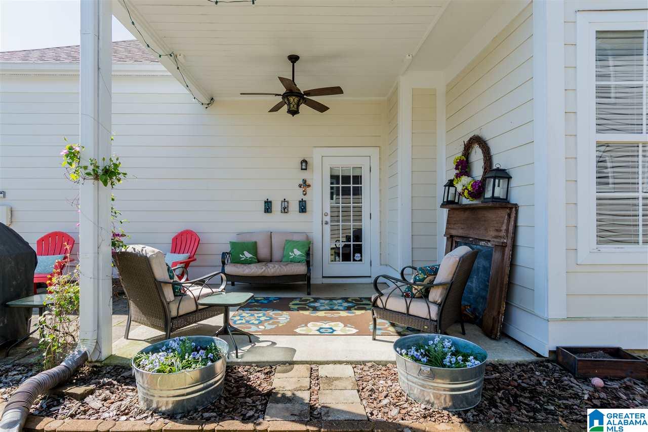 172 Appleford Road Helena, AL 35080 - Photo 45 of 47