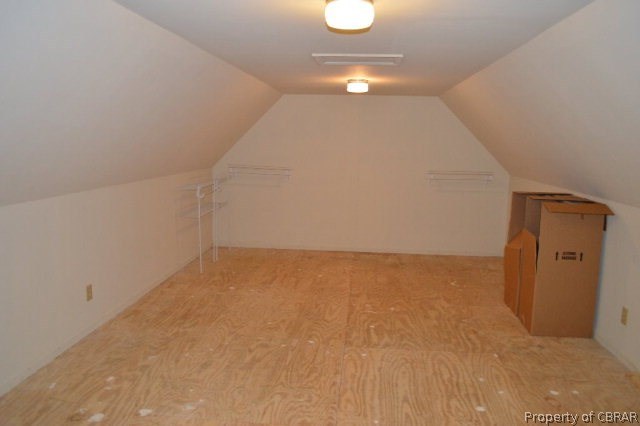 181 Sutton Avenue Reedville, VA 22539 - Photo 2 of 19 Gallery Image 2
