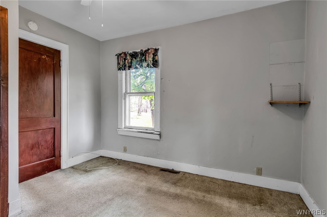 994 Ridge Road Lewiston, NY 14092 - Photo 30 of 48