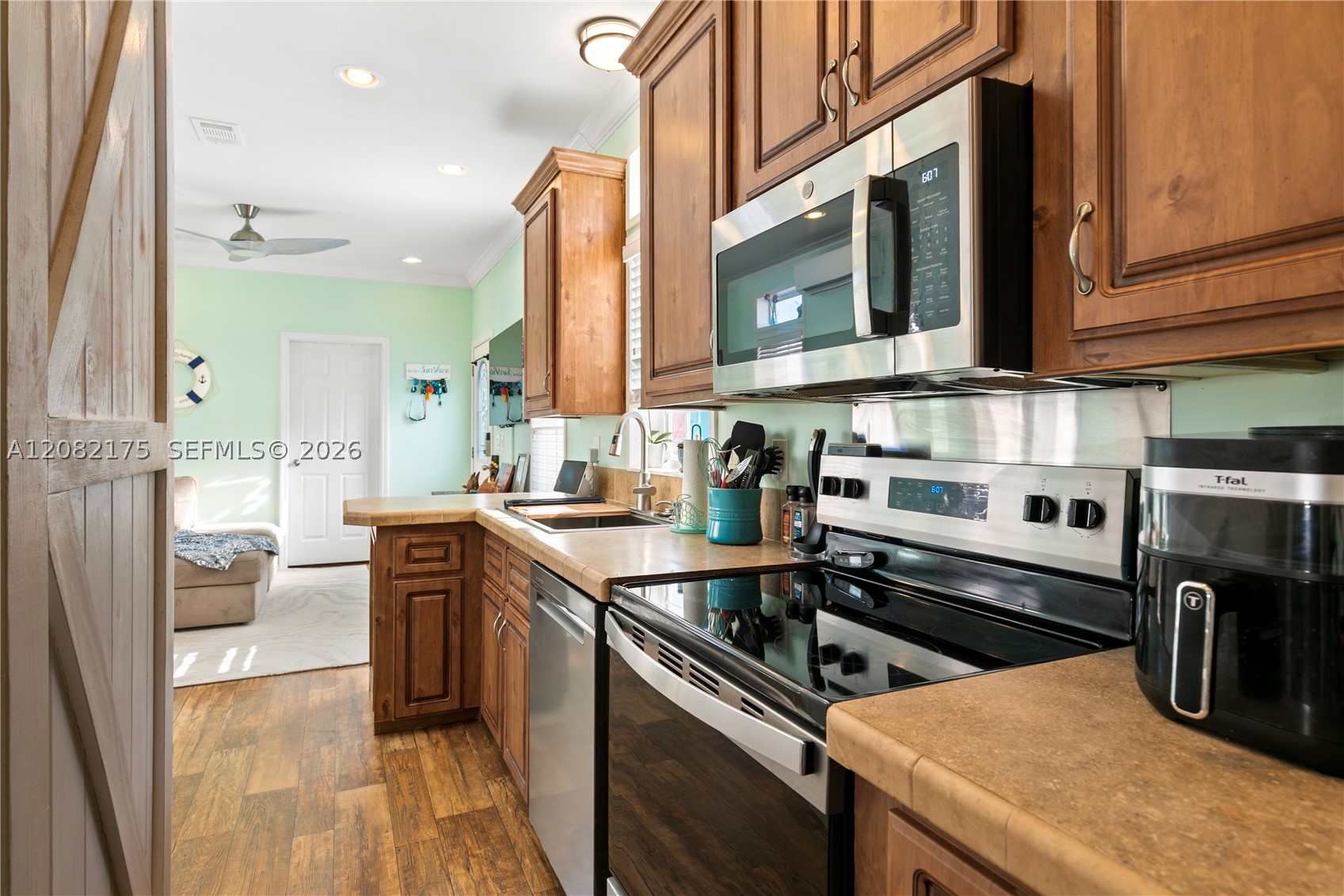 5031 5th Key Key West, FL 33040 - Photo 10 of 32 Gallery Image 10