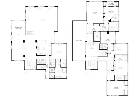 $2,350,000 | 6541 Timber Lane, Boca Raton, FL 33433