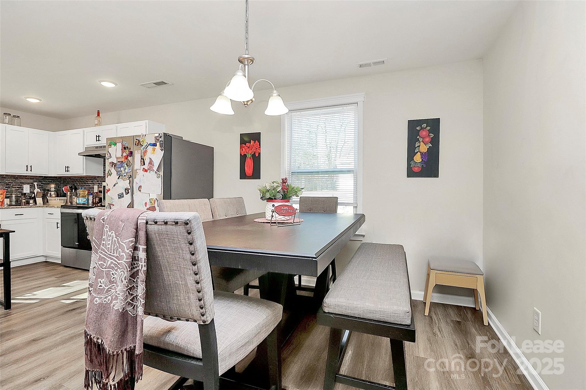 409 Kickapoo Avenue Gastonia, NC 28056 - Photo 11 of 35