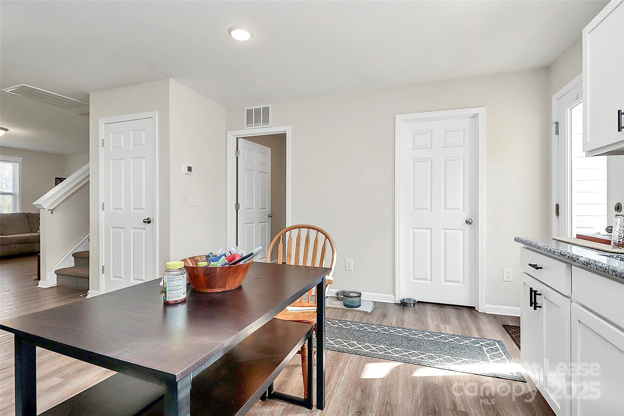 409 Kickapoo Avenue Gastonia, NC 28056 - Photo 12 of 35