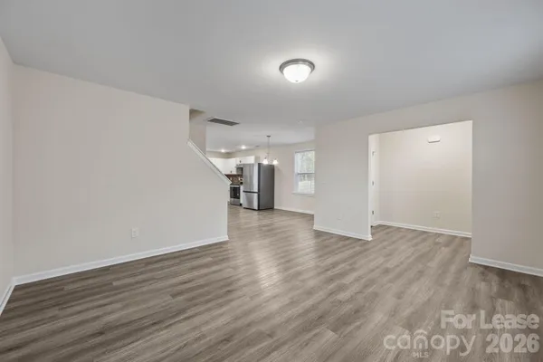 $2,100 | 409 Kickapoo Avenue, Gastonia, NC 28056