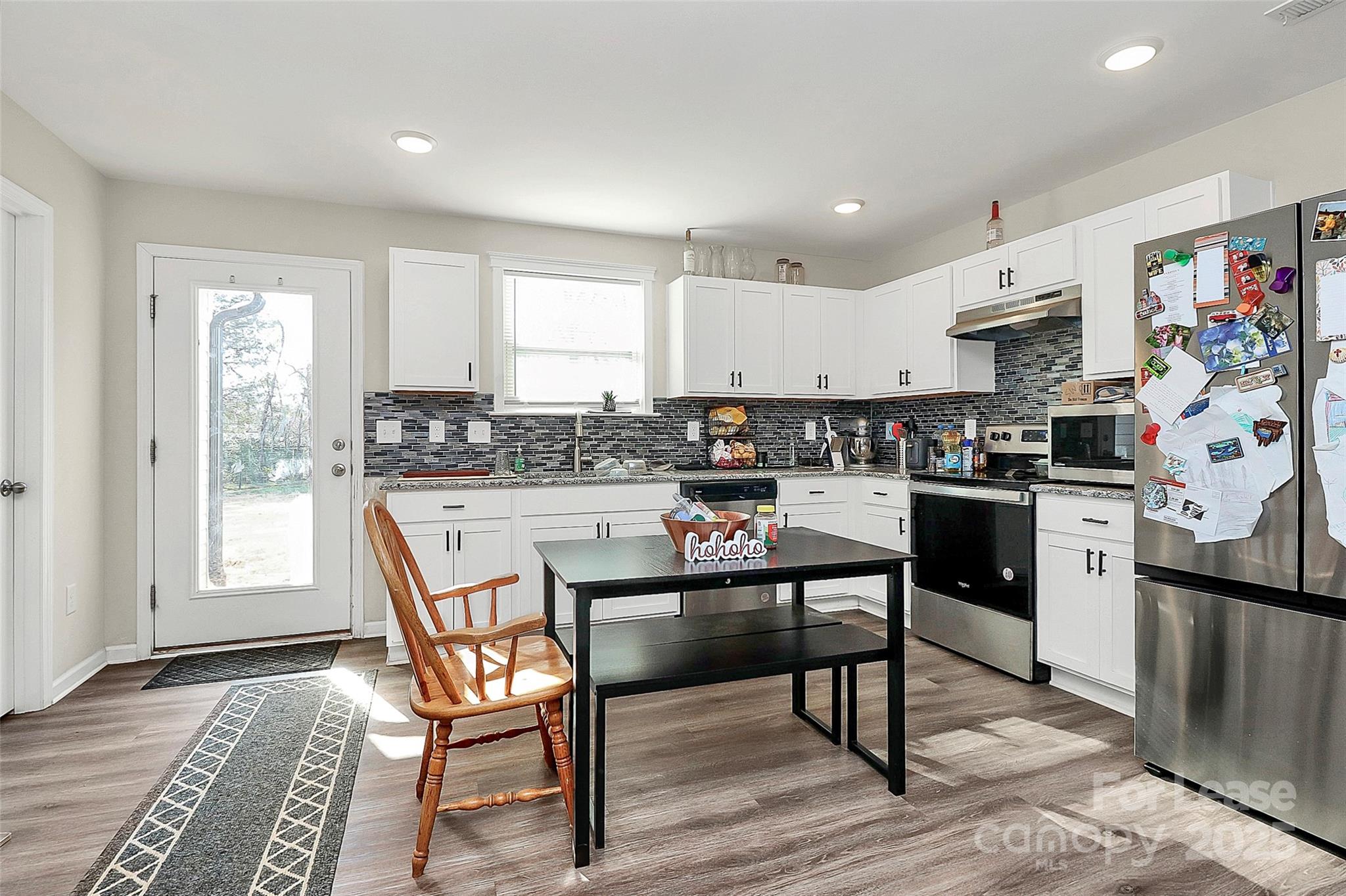 409 Kickapoo Avenue Gastonia, NC 28056 - Photo 13 of 35