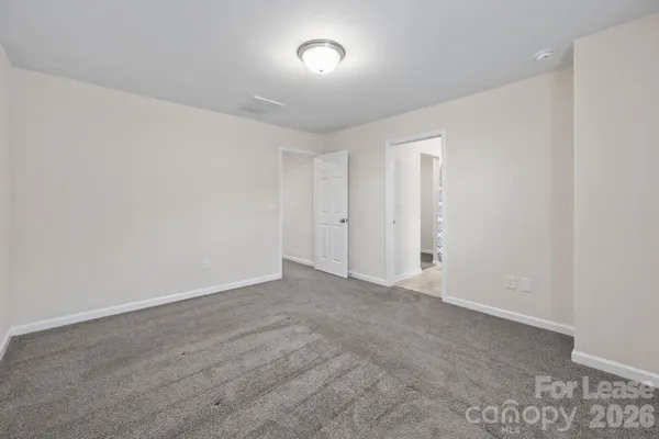 $2,100 | 409 Kickapoo Avenue, Gastonia, NC 28056