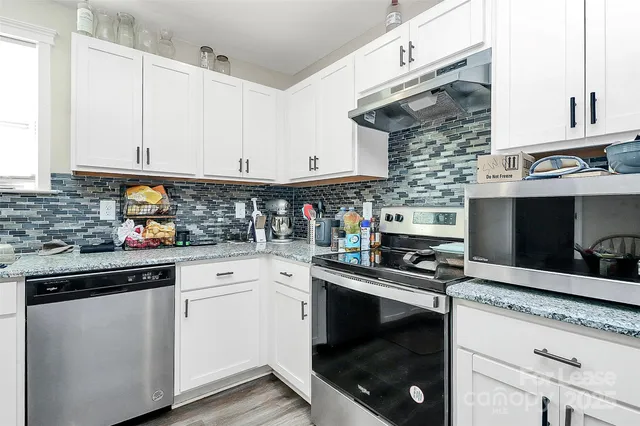 $2,200 | 409 Kickapoo Avenue, Gastonia, NC 28056