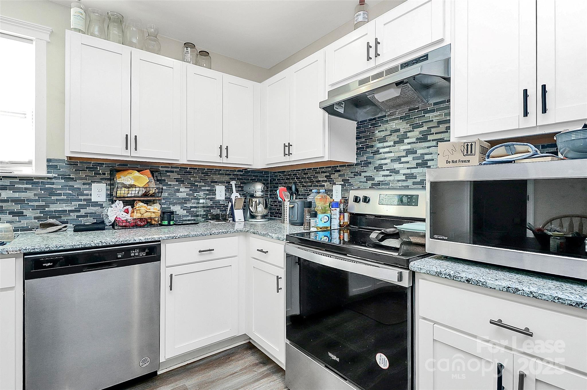 409 Kickapoo Avenue Gastonia, NC 28056 - Photo 15 of 35