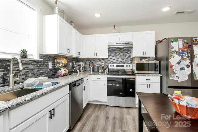 $2,200 | 409 Kickapoo Avenue, Gastonia, NC 28056