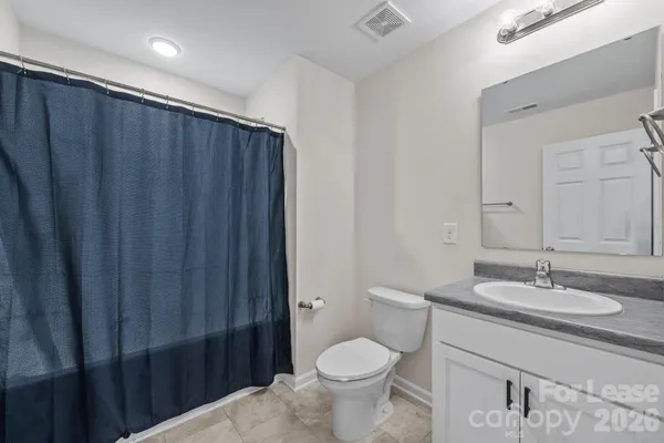 $2,100 | 409 Kickapoo Avenue, Gastonia, NC 28056