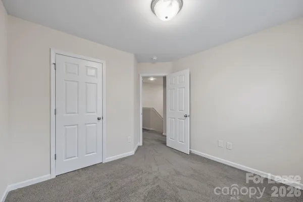 $2,100 | 409 Kickapoo Avenue, Gastonia, NC 28056