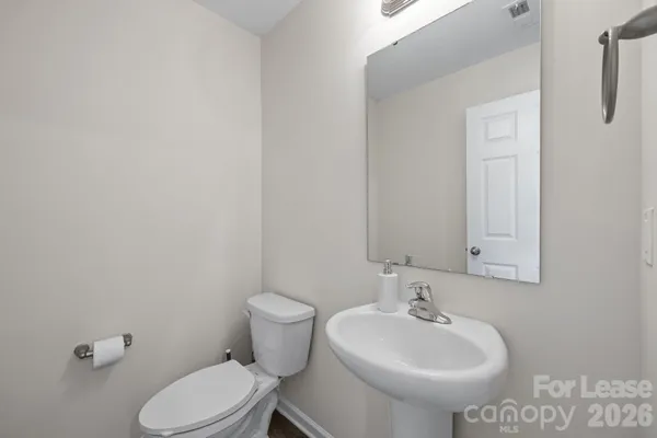 $2,100 | 409 Kickapoo Avenue, Gastonia, NC 28056