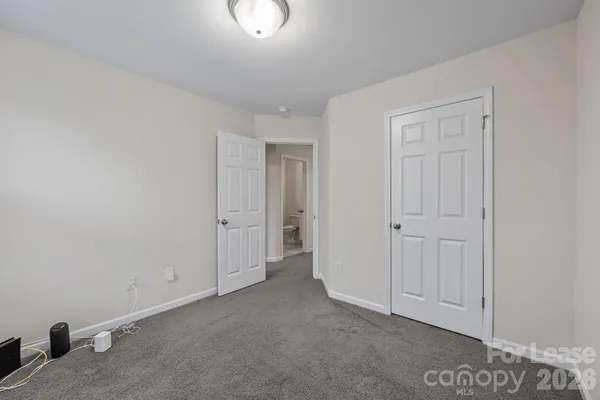 $2,100 | 409 Kickapoo Avenue, Gastonia, NC 28056