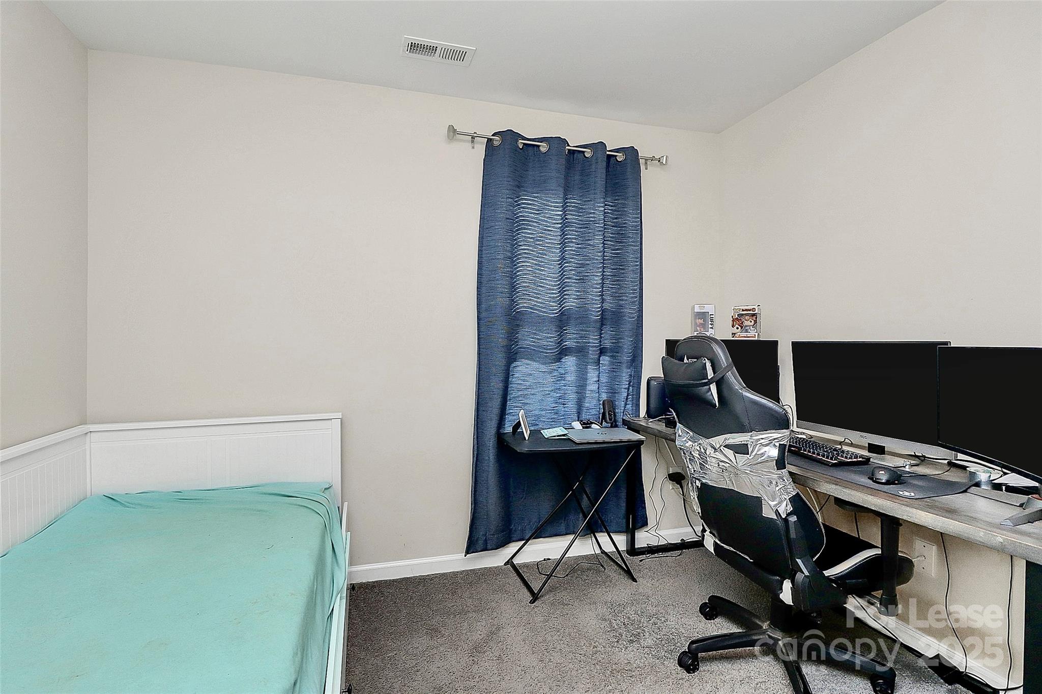 409 Kickapoo Avenue Gastonia, NC 28056 - Photo 21 of 35