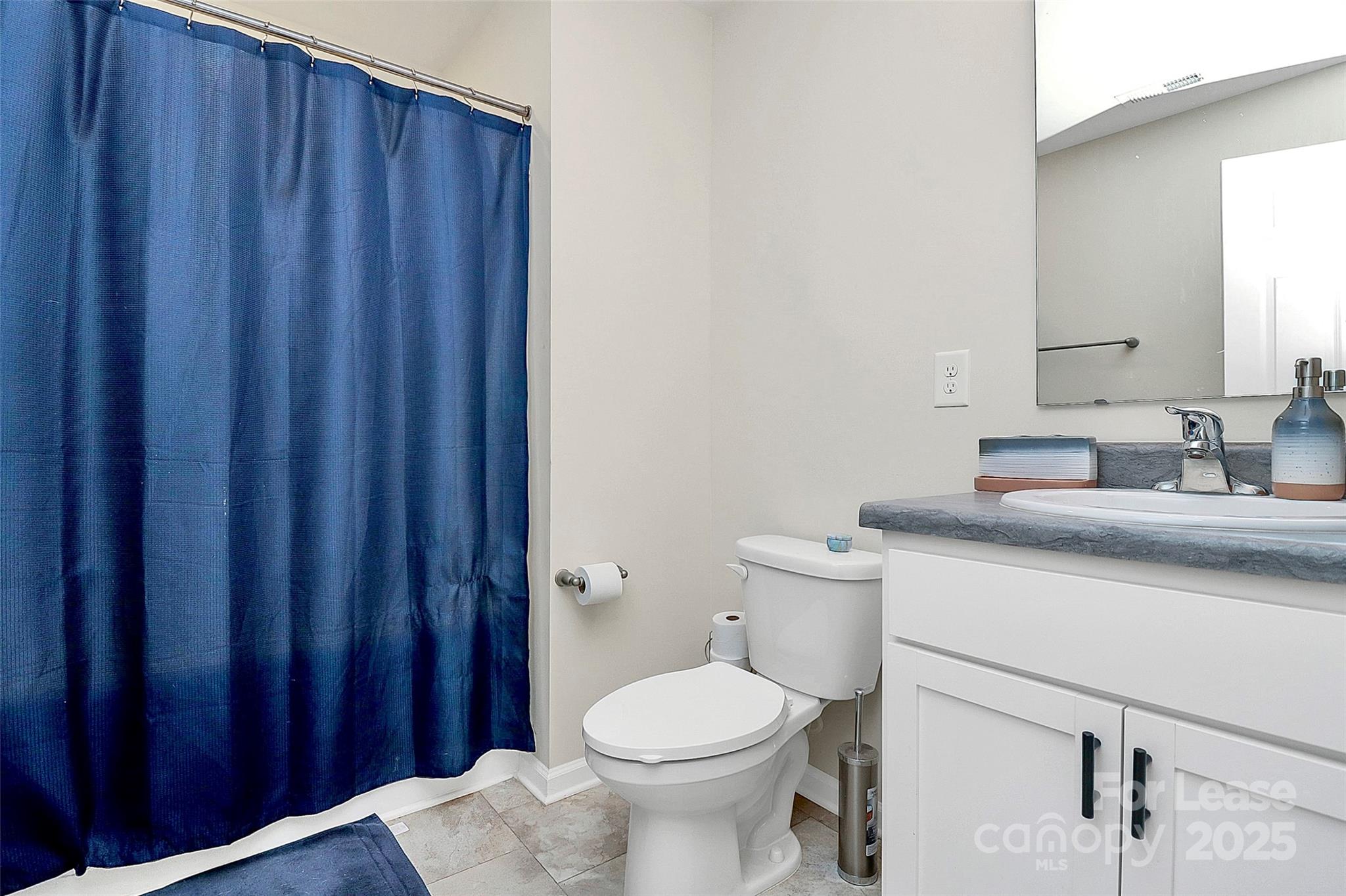 409 Kickapoo Avenue Gastonia, NC 28056 - Photo 22 of 35