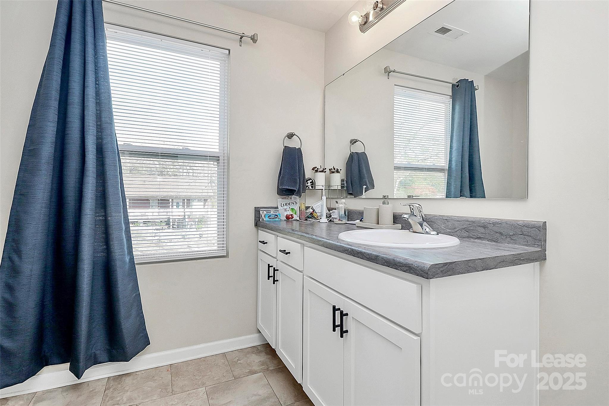 409 Kickapoo Avenue Gastonia, NC 28056 - Photo 23 of 35