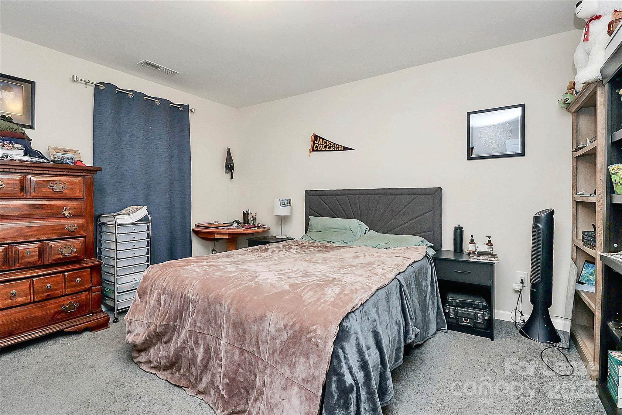 409 Kickapoo Avenue Gastonia, NC 28056 - Photo 24 of 35