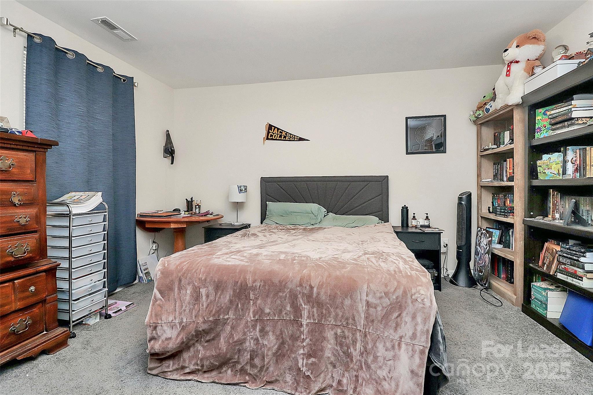 409 Kickapoo Avenue Gastonia, NC 28056 - Photo 26 of 35