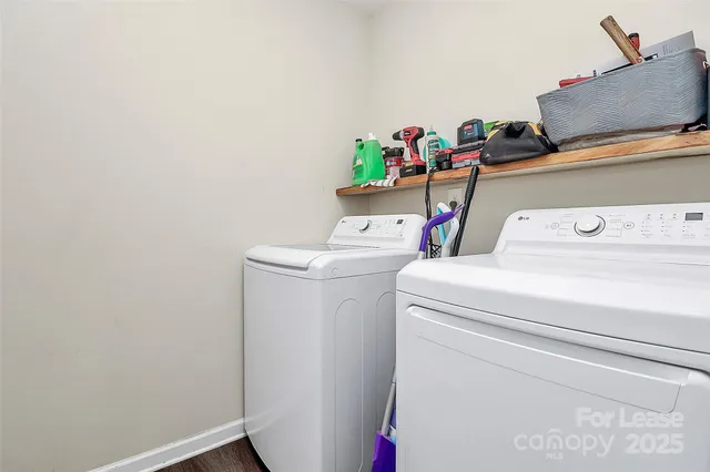 $2,200 | 409 Kickapoo Avenue, Gastonia, NC 28056