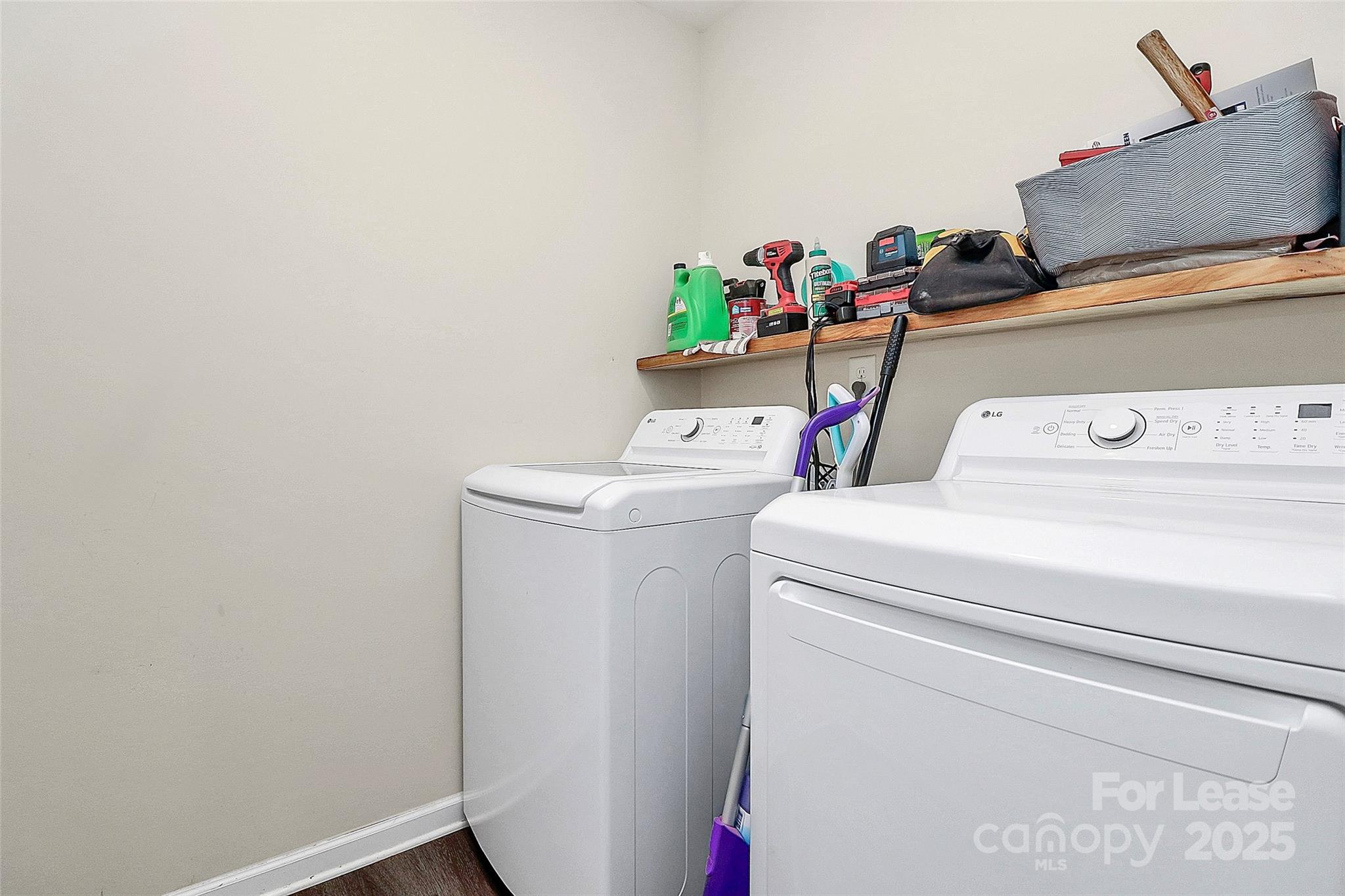 409 Kickapoo Avenue Gastonia, NC 28056 - Photo 28 of 35