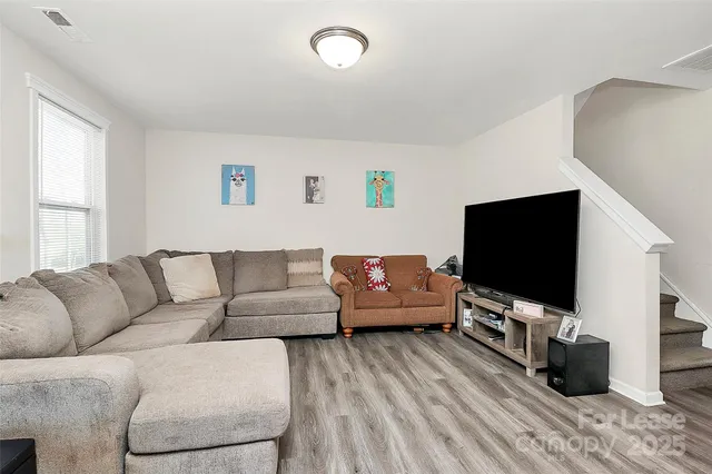 $2,200 | 409 Kickapoo Avenue, Gastonia, NC 28056