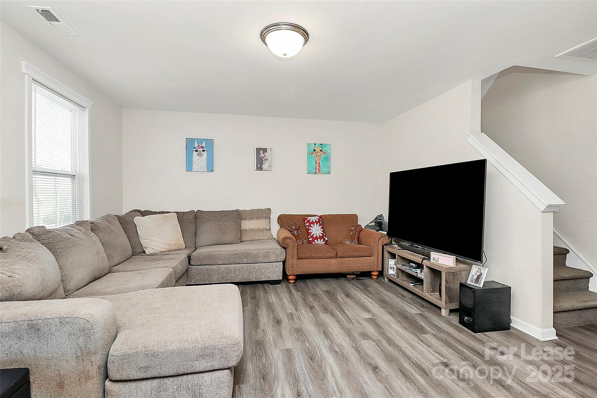 409 Kickapoo Avenue Gastonia, NC 28056 - Photo 6 of 35